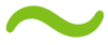 Amazonía